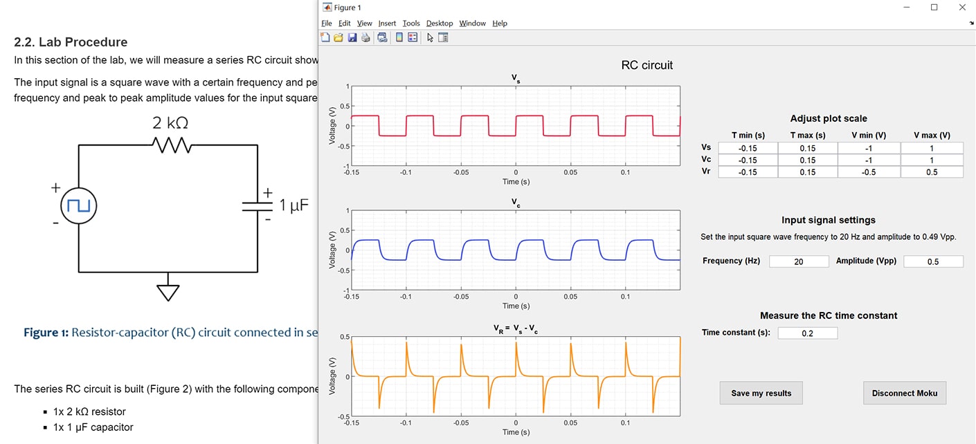 matlab r2013a create binary matlab r2013a create binary