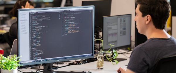 Python API - Liquid Instruments