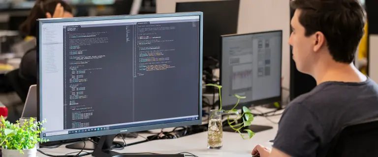 Python API - Liquid Instruments