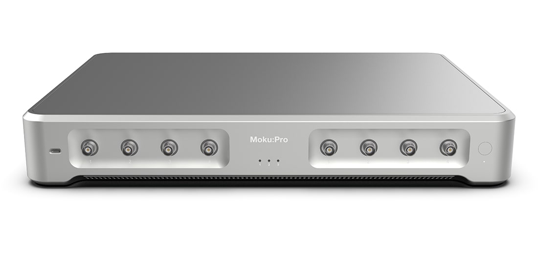 hardware-mokupro