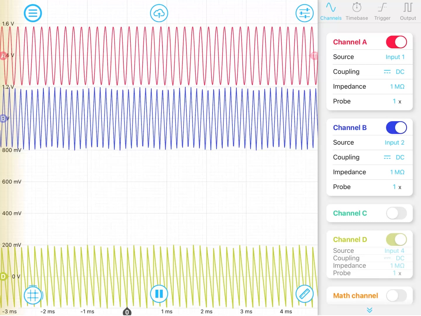 youtube mo2 converter