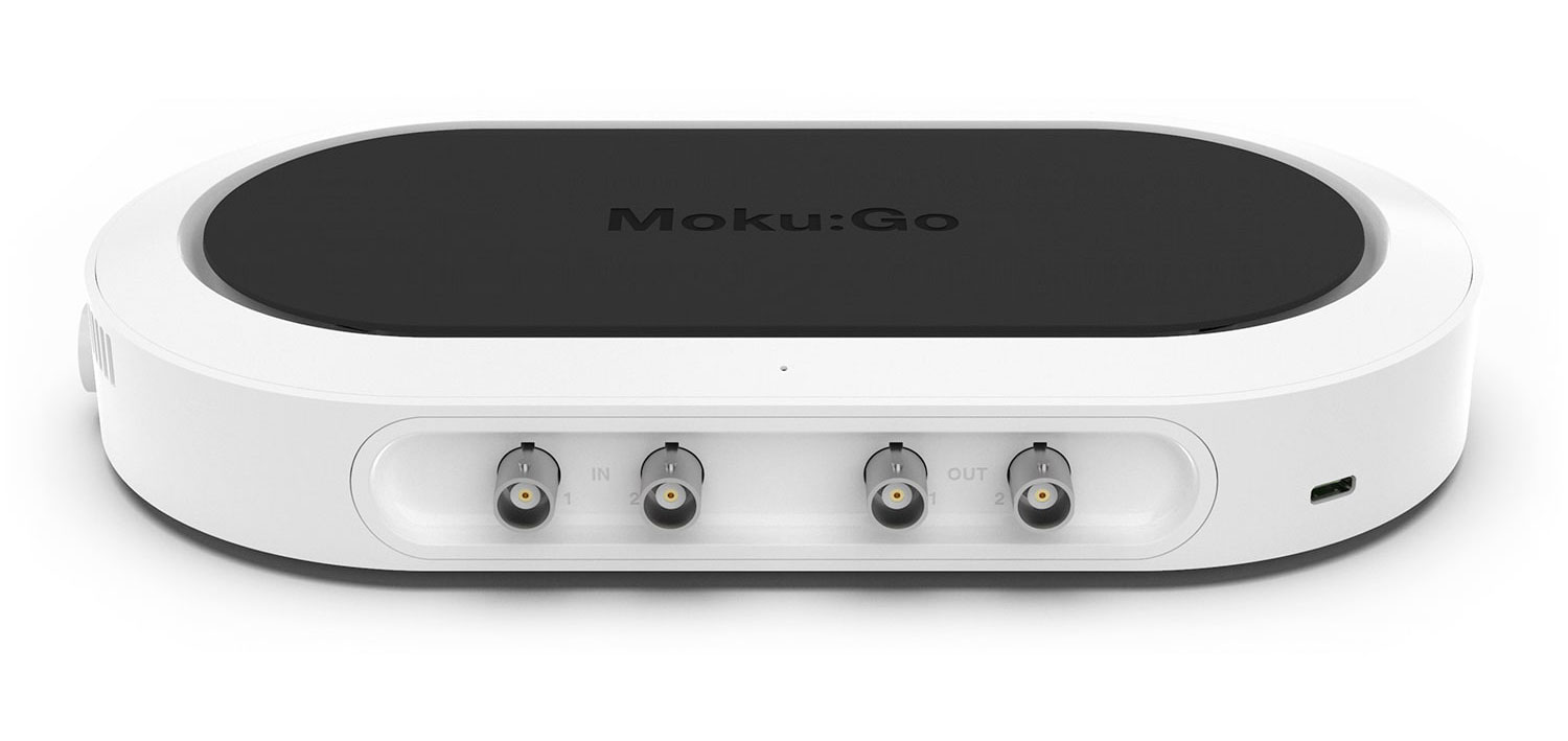 3000-footerhardware-mokugo-blacklid