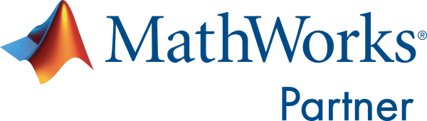 MATLAB API - Liquid Instruments